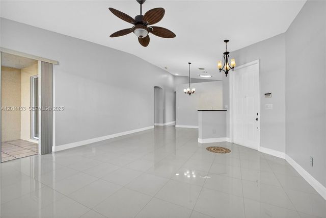 2151 Umbrella Cay, West Palm Beach, FL 33411