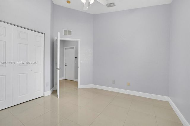 2151 Umbrella Cay, West Palm Beach, FL 33411
