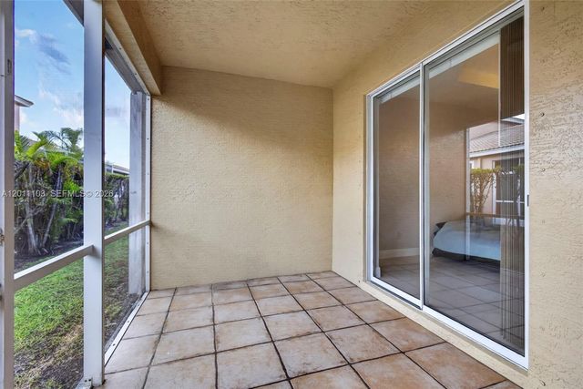 2151 Umbrella Cay, West Palm Beach, FL 33411