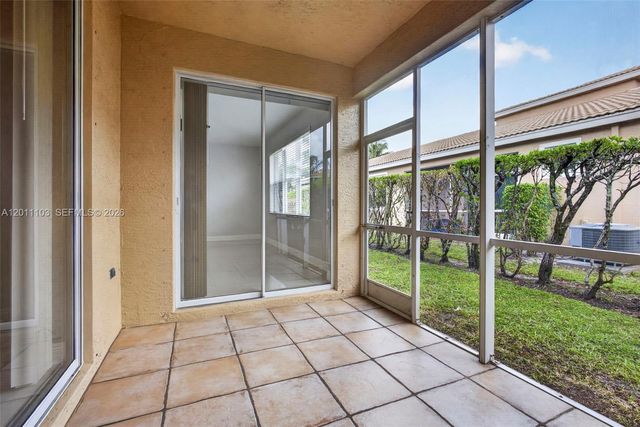 2151 Umbrella Cay, West Palm Beach, FL 33411