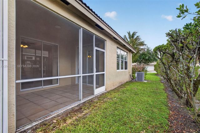 2151 Umbrella Cay, West Palm Beach, FL 33411