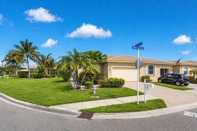 2151 Umbrella Cay, West Palm Beach, FL 33411