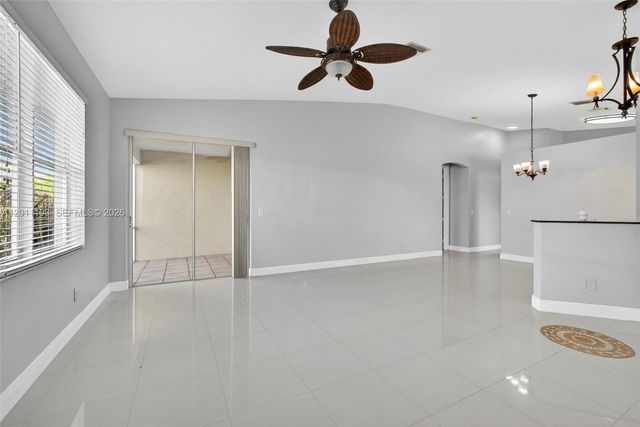 2151 Umbrella Cay, West Palm Beach, FL 33411