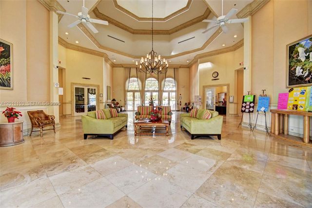 2151 Umbrella Cay, West Palm Beach, FL 33411