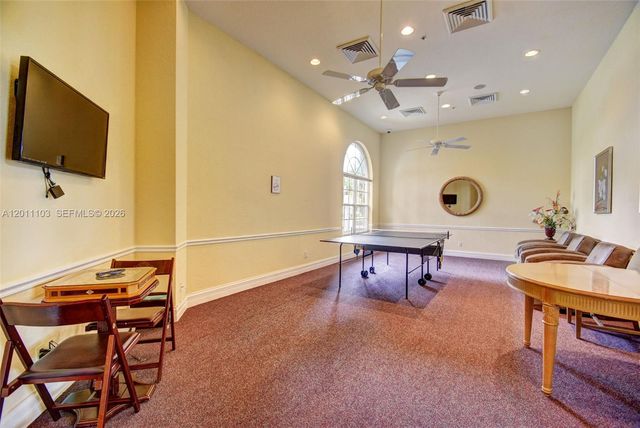 2151 Umbrella Cay, West Palm Beach, FL 33411