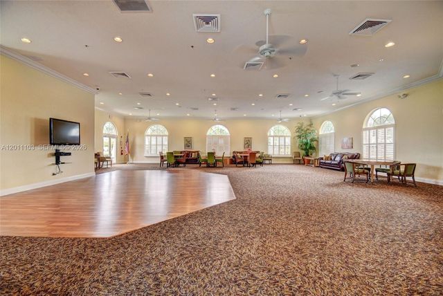 2151 Umbrella Cay, West Palm Beach, FL 33411