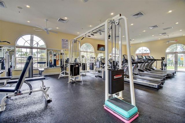 2151 Umbrella Cay, West Palm Beach, FL 33411