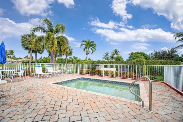2151 Umbrella Cay, West Palm Beach, FL 33411