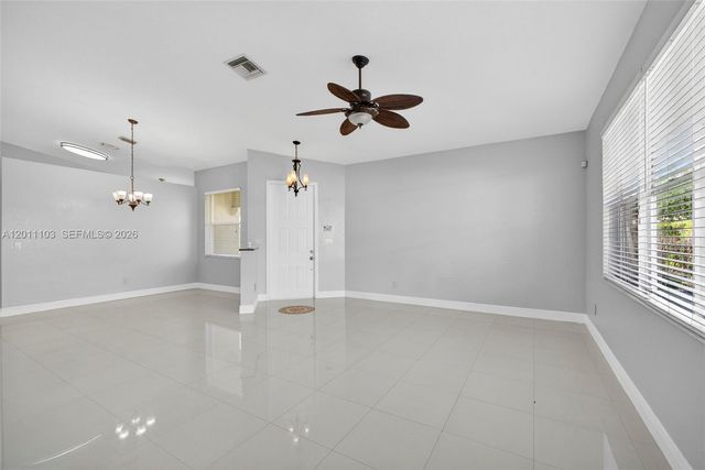 2151 Umbrella Cay, West Palm Beach, FL 33411
