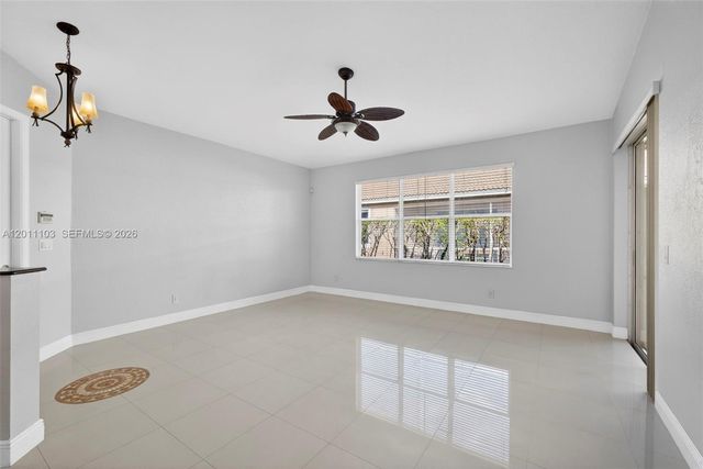 2151 Umbrella Cay, West Palm Beach, FL 33411