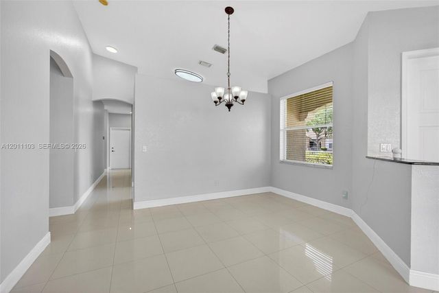 2151 Umbrella Cay, West Palm Beach, FL 33411