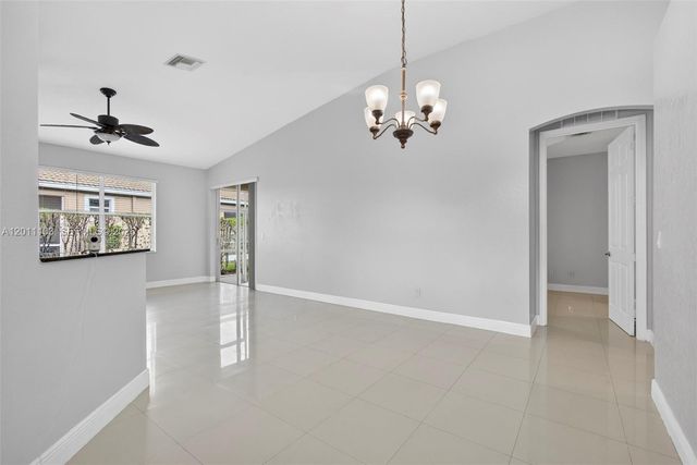 2151 Umbrella Cay, West Palm Beach, FL 33411