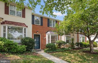3831 INGALLS AVE, Alexandria, VA 22302
