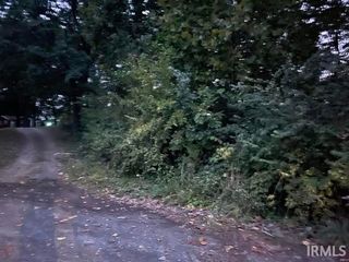 Lane 131 Turkey Lake Lot 4 & 5 Lane, Lagrange, IN 46761