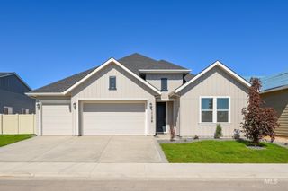 3758 N Kelseyville Way, Star, ID 83669