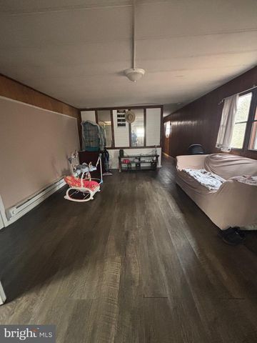 22147 W CAREYS CAMP RD, Millsboro, DE 19966