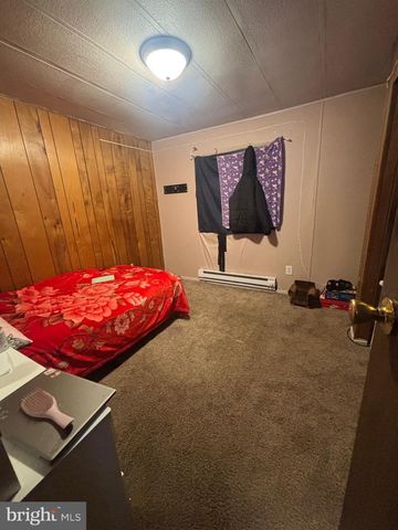 22147 W CAREYS CAMP RD, Millsboro, DE 19966