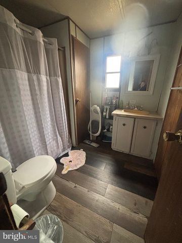 22147 W CAREYS CAMP RD, Millsboro, DE 19966