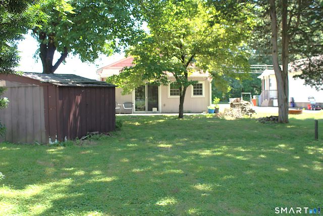 212 Lake Avenue, Bristol, CT 06010