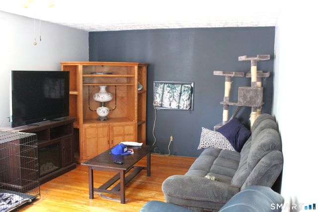 212 Lake Avenue, Bristol, CT 06010