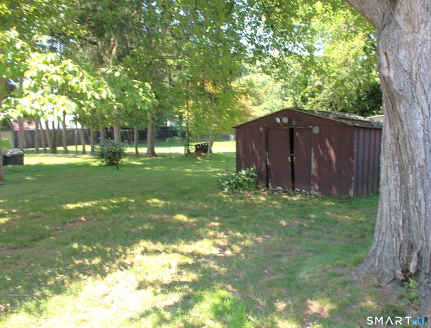 212 Lake Avenue, Bristol, CT 06010