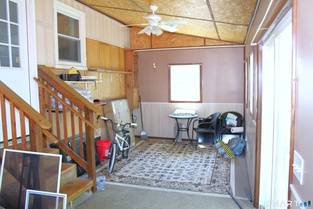 212 Lake Avenue, Bristol, CT 06010