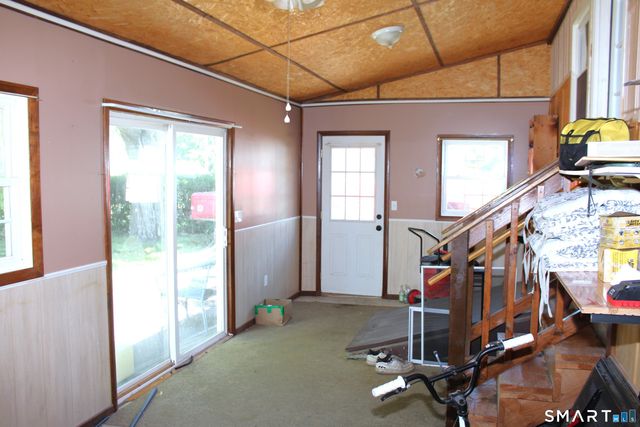 212 Lake Avenue, Bristol, CT 06010