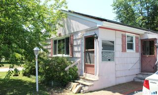 212 Lake Avenue, Bristol, CT 06010