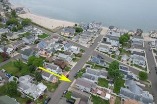 25 Milesfield Avenue, Milford, CT 06460