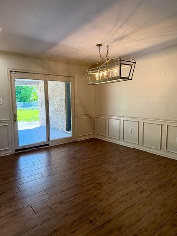 1552 Bayou Blue Rd, Houma, LA 70364