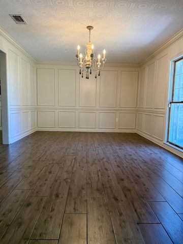1552 Bayou Blue Rd, Houma, LA 70364