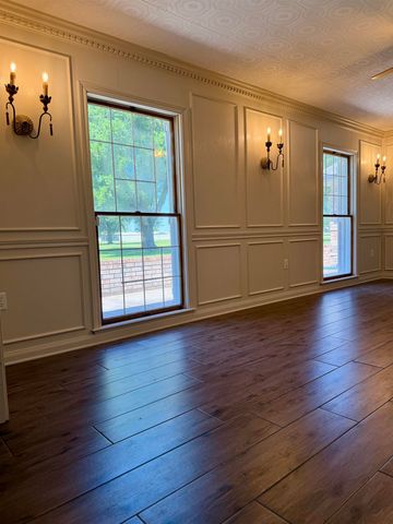 1552 Bayou Blue Rd, Houma, LA 70364