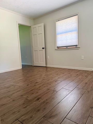 1552 Bayou Blue Rd, Houma, LA 70364