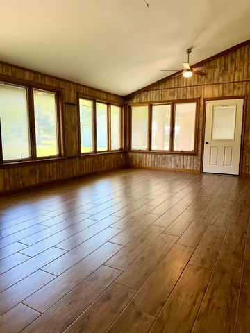 1552 Bayou Blue Rd, Houma, LA 70364