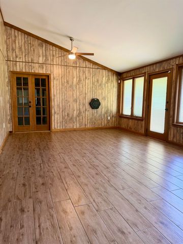 1552 Bayou Blue Rd, Houma, LA 70364