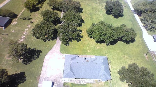 1552 Bayou Blue Rd, Houma, LA 70364