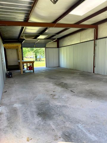 1552 Bayou Blue Rd, Houma, LA 70364