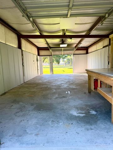 1552 Bayou Blue Rd, Houma, LA 70364