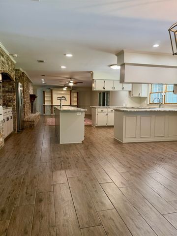 1552 Bayou Blue Rd, Houma, LA 70364