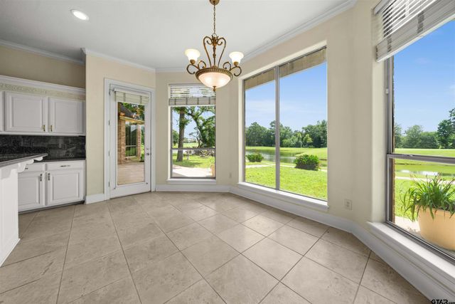 169 Dogwood Lakes Circle, Bullard, TX 75757