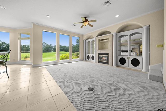 169 Dogwood Lakes Circle, Bullard, TX 75757