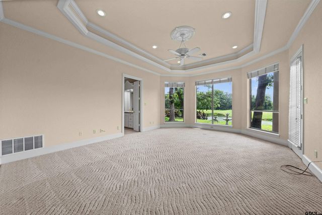 169 Dogwood Lakes Circle, Bullard, TX 75757