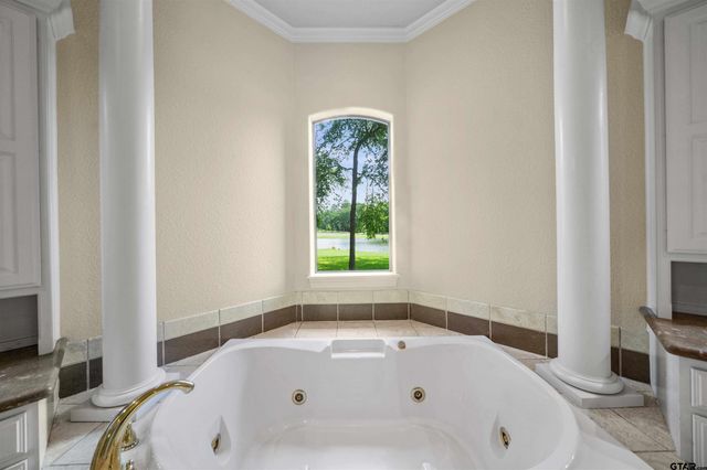 169 Dogwood Lakes Circle, Bullard, TX 75757