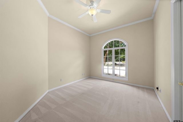 169 Dogwood Lakes Circle, Bullard, TX 75757