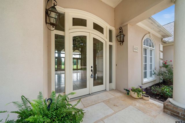 169 Dogwood Lakes Circle, Bullard, TX 75757