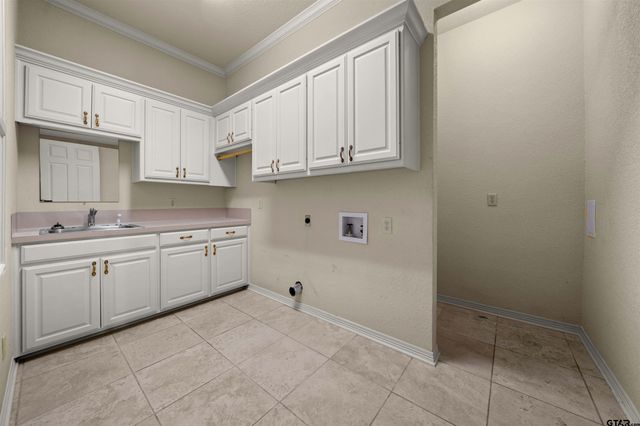 169 Dogwood Lakes Circle, Bullard, TX 75757