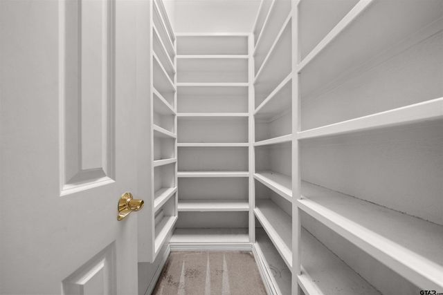 169 Dogwood Lakes Circle, Bullard, TX 75757