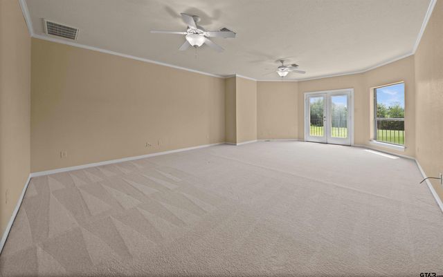 169 Dogwood Lakes Circle, Bullard, TX 75757