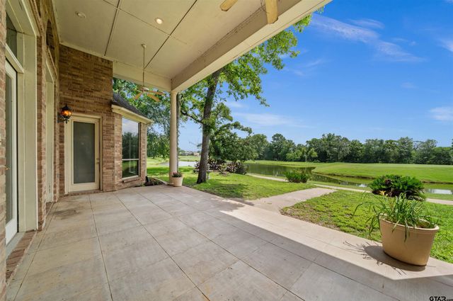 169 Dogwood Lakes Circle, Bullard, TX 75757