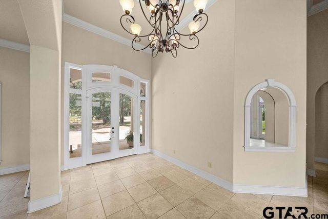 169 Dogwood Lakes Circle, Bullard, TX 75757